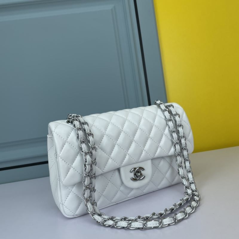 Chanel CF Series Bags